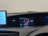 USED 2013 HONDA CIVIC 1.8 i-VTEC ES Hatchback 5dr Petrol Auto Euro 5 (142 ps) 9.9% APR Available