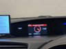 USED 2013 HONDA CIVIC 1.8 i-VTEC ES Hatchback 5dr Petrol Auto Euro 5 (142 ps) 9.9% APR Available