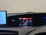 USED 2013 HONDA CIVIC 1.8 i-VTEC ES Hatchback 5dr Petrol Auto Euro 5 (142 ps) 9.9% APR Available