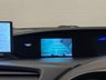USED 2013 HONDA CIVIC 1.8 i-VTEC ES Hatchback 5dr Petrol Auto Euro 5 (142 ps) 9.9% APR Available