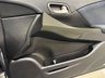 USED 2013 HONDA CIVIC 1.8 i-VTEC ES Hatchback 5dr Petrol Auto Euro 5 (142 ps) 9.9% APR Available