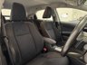 USED 2013 HONDA CIVIC 1.8 i-VTEC ES Hatchback 5dr Petrol Auto Euro 5 (142 ps) 9.9% APR Available