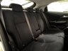 USED 2013 HONDA CIVIC 1.8 i-VTEC ES Hatchback 5dr Petrol Auto Euro 5 (142 ps) 9.9% APR Available