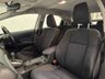 USED 2013 HONDA CIVIC 1.8 i-VTEC ES Hatchback 5dr Petrol Auto Euro 5 (142 ps) 9.9% APR Available