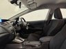 USED 2013 HONDA CIVIC 1.8 i-VTEC ES Hatchback 5dr Petrol Auto Euro 5 (142 ps) 9.9% APR Available