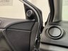 USED 2013 HONDA CIVIC 1.8 i-VTEC ES Hatchback 5dr Petrol Auto Euro 5 (142 ps) 9.9% APR Available