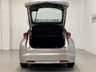 USED 2013 HONDA CIVIC 1.8 i-VTEC ES Hatchback 5dr Petrol Auto Euro 5 (142 ps) 9.9% APR Available