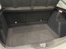 USED 2013 HONDA CIVIC 1.8 i-VTEC ES Hatchback 5dr Petrol Auto Euro 5 (142 ps) 9.9% APR Available