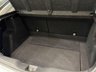 USED 2013 HONDA CIVIC 1.8 i-VTEC ES Hatchback 5dr Petrol Auto Euro 5 (142 ps) 9.9% APR Available