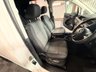 USED 2017 17 VOLKSWAGEN CADDY 2.0 TDI C20 BlueMotion Tech Startline Panel Van 5dr Diesel Manual SWB Euro 6 (s/s) (102 ps) * WOLFSBURG VANS CONVERSION *