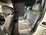 USED 2017 17 VOLKSWAGEN CADDY 2.0 TDI C20 BlueMotion Tech Startline Panel Van 5dr Diesel Manual SWB Euro 6 (s/s) (102 ps) * WOLFSBURG VANS CONVERSION *