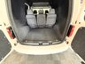 USED 2017 17 VOLKSWAGEN CADDY 2.0 TDI C20 BlueMotion Tech Startline Panel Van 5dr Diesel Manual SWB Euro 6 (s/s) (102 ps) * WOLFSBURG VANS CONVERSION *