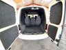 USED 2017 17 VOLKSWAGEN CADDY 2.0 TDI C20 BlueMotion Tech Startline Panel Van 5dr Diesel Manual SWB Euro 6 (s/s) (102 ps) * WOLFSBURG VANS CONVERSION *