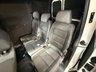 USED 2017 17 VOLKSWAGEN CADDY 2.0 TDI C20 BlueMotion Tech Startline Panel Van 5dr Diesel Manual SWB Euro 6 (s/s) (102 ps) * WOLFSBURG VANS CONVERSION *