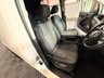 USED 2017 17 VOLKSWAGEN CADDY 2.0 TDI C20 BlueMotion Tech Startline Panel Van 5dr Diesel Manual SWB Euro 6 (s/s) (102 ps) * WOLFSBURG VANS CONVERSION *
