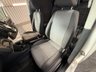 USED 2017 17 VOLKSWAGEN CADDY 2.0 TDI C20 BlueMotion Tech Startline Panel Van 5dr Diesel Manual SWB Euro 6 (s/s) (102 ps) * WOLFSBURG VANS CONVERSION *