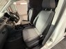 USED 2017 17 VOLKSWAGEN CADDY 2.0 TDI C20 BlueMotion Tech Startline Panel Van 5dr Diesel Manual SWB Euro 6 (s/s) (102 ps) * WOLFSBURG VANS CONVERSION *