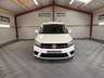 USED 2017 17 VOLKSWAGEN CADDY 2.0 TDI C20 BlueMotion Tech Startline Panel Van 5dr Diesel Manual SWB Euro 6 (s/s) (102 ps) * WOLFSBURG VANS CONVERSION *