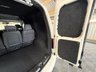 USED 2017 17 VOLKSWAGEN CADDY 2.0 TDI C20 BlueMotion Tech Startline Panel Van 5dr Diesel Manual SWB Euro 6 (s/s) (102 ps) * WOLFSBURG VANS CONVERSION *