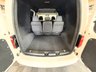 USED 2017 17 VOLKSWAGEN CADDY 2.0 TDI C20 BlueMotion Tech Startline Panel Van 5dr Diesel Manual SWB Euro 6 (s/s) (102 ps) * WOLFSBURG VANS CONVERSION *