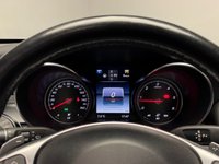 USED 2017 17 MERCEDES-BENZ C-CLASS 2.1 C250d AMG Line (Premium Plus) Estate 5dr Diesel G-Tronic+ Euro 6 (s/s) (204 ps) PAN ROOF|REV CAM|BURMESTER