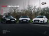 USED 2017 17 MERCEDES-BENZ C-CLASS 2.1 C250d AMG Line (Premium Plus) Estate 5dr Diesel G-Tronic+ Euro 6 (s/s) (204 ps) PAN ROOF|REV CAM|BURMESTER