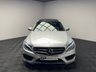 USED 2017 17 MERCEDES-BENZ C-CLASS 2.1 C250d AMG Line (Premium Plus) Estate 5dr Diesel G-Tronic+ Euro 6 (s/s) (204 ps) PAN ROOF|REV CAM|BURMESTER