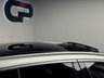 USED 2017 17 MERCEDES-BENZ C-CLASS 2.1 C250d AMG Line (Premium Plus) Estate 5dr Diesel G-Tronic+ Euro 6 (s/s) (204 ps) PAN ROOF|REV CAM|BURMESTER