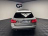 USED 2017 17 MERCEDES-BENZ C-CLASS 2.1 C250d AMG Line (Premium Plus) Estate 5dr Diesel G-Tronic+ Euro 6 (s/s) (204 ps) PAN ROOF|REV CAM|BURMESTER