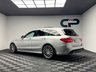 USED 2017 17 MERCEDES-BENZ C-CLASS 2.1 C250d AMG Line (Premium Plus) Estate 5dr Diesel G-Tronic+ Euro 6 (s/s) (204 ps) PAN ROOF|REV CAM|BURMESTER
