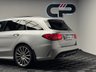 USED 2017 17 MERCEDES-BENZ C-CLASS 2.1 C250d AMG Line (Premium Plus) Estate 5dr Diesel G-Tronic+ Euro 6 (s/s) (204 ps) PAN ROOF|REV CAM|BURMESTER