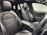 USED 2017 17 MERCEDES-BENZ C-CLASS 2.1 C250d AMG Line (Premium Plus) Estate 5dr Diesel G-Tronic+ Euro 6 (s/s) (204 ps) PAN ROOF|REV CAM|BURMESTER