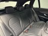 USED 2017 17 MERCEDES-BENZ C-CLASS 2.1 C250d AMG Line (Premium Plus) Estate 5dr Diesel G-Tronic+ Euro 6 (s/s) (204 ps) PAN ROOF|REV CAM|BURMESTER