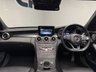 USED 2017 17 MERCEDES-BENZ C-CLASS 2.1 C250d AMG Line (Premium Plus) Estate 5dr Diesel G-Tronic+ Euro 6 (s/s) (204 ps) PAN ROOF|REV CAM|BURMESTER