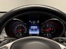 USED 2017 17 MERCEDES-BENZ C-CLASS 2.1 C250d AMG Line (Premium Plus) Estate 5dr Diesel G-Tronic+ Euro 6 (s/s) (204 ps) PAN ROOF|REV CAM|BURMESTER