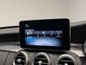 USED 2017 17 MERCEDES-BENZ C-CLASS 2.1 C250d AMG Line (Premium Plus) Estate 5dr Diesel G-Tronic+ Euro 6 (s/s) (204 ps) PAN ROOF|REV CAM|BURMESTER