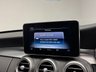 USED 2017 17 MERCEDES-BENZ C-CLASS 2.1 C250d AMG Line (Premium Plus) Estate 5dr Diesel G-Tronic+ Euro 6 (s/s) (204 ps) PAN ROOF|REV CAM|BURMESTER