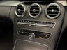 USED 2017 17 MERCEDES-BENZ C-CLASS 2.1 C250d AMG Line (Premium Plus) Estate 5dr Diesel G-Tronic+ Euro 6 (s/s) (204 ps) PAN ROOF|REV CAM|BURMESTER