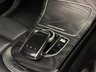 USED 2017 17 MERCEDES-BENZ C-CLASS 2.1 C250d AMG Line (Premium Plus) Estate 5dr Diesel G-Tronic+ Euro 6 (s/s) (204 ps) PAN ROOF|REV CAM|BURMESTER
