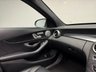 USED 2017 17 MERCEDES-BENZ C-CLASS 2.1 C250d AMG Line (Premium Plus) Estate 5dr Diesel G-Tronic+ Euro 6 (s/s) (204 ps) PAN ROOF|REV CAM|BURMESTER