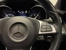 USED 2017 17 MERCEDES-BENZ C-CLASS 2.1 C250d AMG Line (Premium Plus) Estate 5dr Diesel G-Tronic+ Euro 6 (s/s) (204 ps) PAN ROOF|REV CAM|BURMESTER