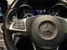 USED 2017 17 MERCEDES-BENZ C-CLASS 2.1 C250d AMG Line (Premium Plus) Estate 5dr Diesel G-Tronic+ Euro 6 (s/s) (204 ps) PAN ROOF|REV CAM|BURMESTER
