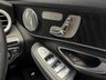 USED 2017 17 MERCEDES-BENZ C-CLASS 2.1 C250d AMG Line (Premium Plus) Estate 5dr Diesel G-Tronic+ Euro 6 (s/s) (204 ps) PAN ROOF|REV CAM|BURMESTER