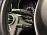 USED 2017 17 MERCEDES-BENZ C-CLASS 2.1 C250d AMG Line (Premium Plus) Estate 5dr Diesel G-Tronic+ Euro 6 (s/s) (204 ps) PAN ROOF|REV CAM|BURMESTER