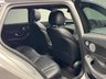 USED 2017 17 MERCEDES-BENZ C-CLASS 2.1 C250d AMG Line (Premium Plus) Estate 5dr Diesel G-Tronic+ Euro 6 (s/s) (204 ps) PAN ROOF|REV CAM|BURMESTER