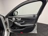 USED 2017 17 MERCEDES-BENZ C-CLASS 2.1 C250d AMG Line (Premium Plus) Estate 5dr Diesel G-Tronic+ Euro 6 (s/s) (204 ps) PAN ROOF|REV CAM|BURMESTER