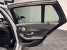 USED 2017 17 MERCEDES-BENZ C-CLASS 2.1 C250d AMG Line (Premium Plus) Estate 5dr Diesel G-Tronic+ Euro 6 (s/s) (204 ps) PAN ROOF|REV CAM|BURMESTER
