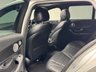 USED 2017 17 MERCEDES-BENZ C-CLASS 2.1 C250d AMG Line (Premium Plus) Estate 5dr Diesel G-Tronic+ Euro 6 (s/s) (204 ps) PAN ROOF|REV CAM|BURMESTER