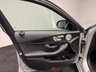 USED 2017 17 MERCEDES-BENZ C-CLASS 2.1 C250d AMG Line (Premium Plus) Estate 5dr Diesel G-Tronic+ Euro 6 (s/s) (204 ps) PAN ROOF|REV CAM|BURMESTER