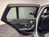 USED 2017 17 MERCEDES-BENZ C-CLASS 2.1 C250d AMG Line (Premium Plus) Estate 5dr Diesel G-Tronic+ Euro 6 (s/s) (204 ps) PAN ROOF|REV CAM|BURMESTER